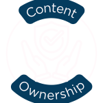 Content Ownership