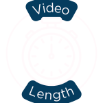 Video Length