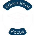 Educational Focus