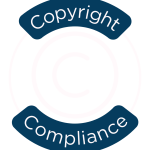 Copyright Compliance