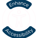 Enhance Accessibility