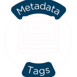 Metadata Tags