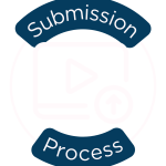 Submission Process